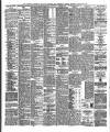 Liverpool Shipping Telegraph and Daily Commercial Advertiser Thursday 15 January 1880 Page 4