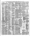 Liverpool Shipping Telegraph and Daily Commercial Advertiser Friday 16 January 1880 Page 4