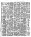 Liverpool Shipping Telegraph and Daily Commercial Advertiser Saturday 17 January 1880 Page 3