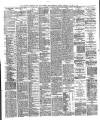 Liverpool Shipping Telegraph and Daily Commercial Advertiser Saturday 17 January 1880 Page 4