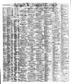 Liverpool Shipping Telegraph and Daily Commercial Advertiser Tuesday 20 January 1880 Page 2