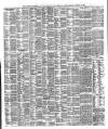 Liverpool Shipping Telegraph and Daily Commercial Advertiser Tuesday 20 January 1880 Page 3