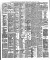 Liverpool Shipping Telegraph and Daily Commercial Advertiser Tuesday 20 January 1880 Page 4
