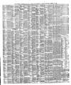 Liverpool Shipping Telegraph and Daily Commercial Advertiser Wednesday 21 January 1880 Page 3
