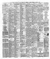 Liverpool Shipping Telegraph and Daily Commercial Advertiser Wednesday 21 January 1880 Page 4