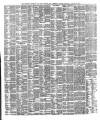 Liverpool Shipping Telegraph and Daily Commercial Advertiser Thursday 22 January 1880 Page 3