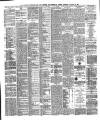 Liverpool Shipping Telegraph and Daily Commercial Advertiser Thursday 22 January 1880 Page 4