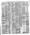 Liverpool Shipping Telegraph and Daily Commercial Advertiser Friday 23 January 1880 Page 4