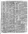 Liverpool Shipping Telegraph and Daily Commercial Advertiser Saturday 24 January 1880 Page 3