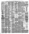 Liverpool Shipping Telegraph and Daily Commercial Advertiser Saturday 24 January 1880 Page 4