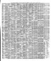 Liverpool Shipping Telegraph and Daily Commercial Advertiser Monday 26 January 1880 Page 3