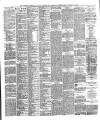 Liverpool Shipping Telegraph and Daily Commercial Advertiser Monday 26 January 1880 Page 4