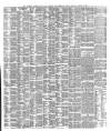 Liverpool Shipping Telegraph and Daily Commercial Advertiser Tuesday 27 January 1880 Page 3