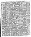 Liverpool Shipping Telegraph and Daily Commercial Advertiser Wednesday 28 January 1880 Page 3