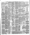 Liverpool Shipping Telegraph and Daily Commercial Advertiser Wednesday 28 January 1880 Page 4