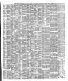 Liverpool Shipping Telegraph and Daily Commercial Advertiser Thursday 29 January 1880 Page 3