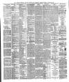 Liverpool Shipping Telegraph and Daily Commercial Advertiser Thursday 29 January 1880 Page 4