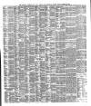 Liverpool Shipping Telegraph and Daily Commercial Advertiser Friday 30 January 1880 Page 3