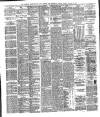 Liverpool Shipping Telegraph and Daily Commercial Advertiser Friday 30 January 1880 Page 4