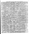 Liverpool Shipping Telegraph and Daily Commercial Advertiser Saturday 31 January 1880 Page 3