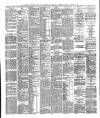 Liverpool Shipping Telegraph and Daily Commercial Advertiser Saturday 31 January 1880 Page 4