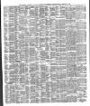 Liverpool Shipping Telegraph and Daily Commercial Advertiser Monday 02 February 1880 Page 3