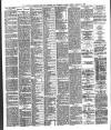 Liverpool Shipping Telegraph and Daily Commercial Advertiser Monday 02 February 1880 Page 4