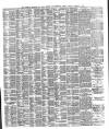 Liverpool Shipping Telegraph and Daily Commercial Advertiser Tuesday 03 February 1880 Page 3