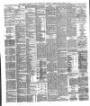 Liverpool Shipping Telegraph and Daily Commercial Advertiser Tuesday 03 February 1880 Page 4