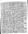 Liverpool Shipping Telegraph and Daily Commercial Advertiser Wednesday 04 February 1880 Page 3