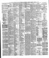 Liverpool Shipping Telegraph and Daily Commercial Advertiser Wednesday 04 February 1880 Page 4