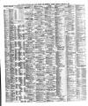 Liverpool Shipping Telegraph and Daily Commercial Advertiser Thursday 05 February 1880 Page 2
