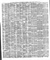 Liverpool Shipping Telegraph and Daily Commercial Advertiser Thursday 05 February 1880 Page 3