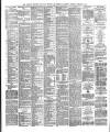 Liverpool Shipping Telegraph and Daily Commercial Advertiser Thursday 05 February 1880 Page 4