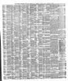 Liverpool Shipping Telegraph and Daily Commercial Advertiser Friday 06 February 1880 Page 3