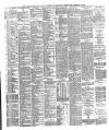 Liverpool Shipping Telegraph and Daily Commercial Advertiser Friday 06 February 1880 Page 4