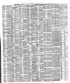 Liverpool Shipping Telegraph and Daily Commercial Advertiser Monday 09 February 1880 Page 3