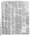 Liverpool Shipping Telegraph and Daily Commercial Advertiser Monday 09 February 1880 Page 4