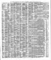 Liverpool Shipping Telegraph and Daily Commercial Advertiser Thursday 12 February 1880 Page 3