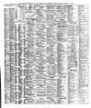 Liverpool Shipping Telegraph and Daily Commercial Advertiser Saturday 14 February 1880 Page 2