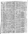 Liverpool Shipping Telegraph and Daily Commercial Advertiser Saturday 14 February 1880 Page 3