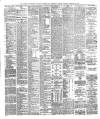 Liverpool Shipping Telegraph and Daily Commercial Advertiser Saturday 14 February 1880 Page 4