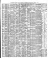 Liverpool Shipping Telegraph and Daily Commercial Advertiser Monday 16 February 1880 Page 3