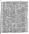 Liverpool Shipping Telegraph and Daily Commercial Advertiser Tuesday 17 February 1880 Page 3