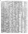 Liverpool Shipping Telegraph and Daily Commercial Advertiser Wednesday 18 February 1880 Page 2
