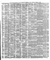 Liverpool Shipping Telegraph and Daily Commercial Advertiser Wednesday 18 February 1880 Page 3