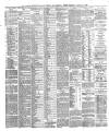 Liverpool Shipping Telegraph and Daily Commercial Advertiser Wednesday 18 February 1880 Page 4