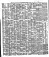 Liverpool Shipping Telegraph and Daily Commercial Advertiser Friday 20 February 1880 Page 3