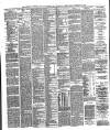 Liverpool Shipping Telegraph and Daily Commercial Advertiser Friday 20 February 1880 Page 4