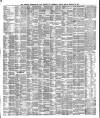 Liverpool Shipping Telegraph and Daily Commercial Advertiser Monday 23 February 1880 Page 3